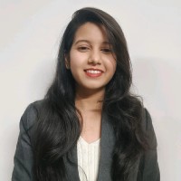 Shreya Thakur