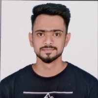 Deepak Sarode