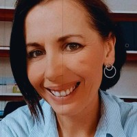 Nathalie Tabourot