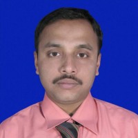 Debashis Chakraborty