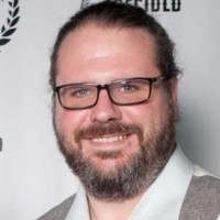 Dallas Parsons