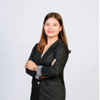 Myat Moe Lwin