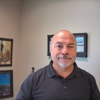 Dennis Lajoie