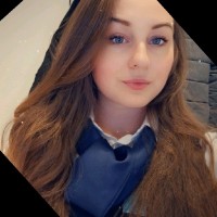 Johanna Verwindt