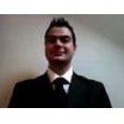 Thomas Rouyer