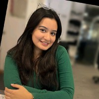 Disha Katyura