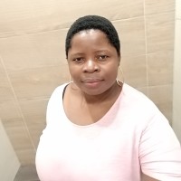 Sanele Ngwenya