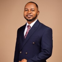 Emmanuel Sampson
