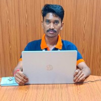 SUNIL VANKAR