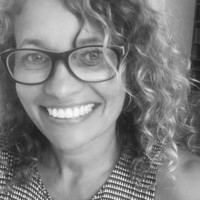 Cecilia Ragan-Rabini