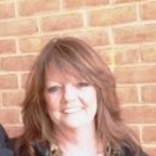 Rebecca Settle