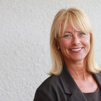 Inger Elise Iversen