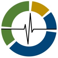 Jean-François Denize