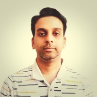 Harshal Chaudhary