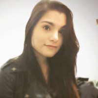 Sheila Peter