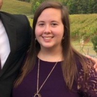Allison Brinkley