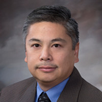 Tim Lee