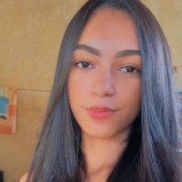 Adriele Karoline