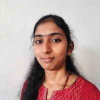 Banumathi S