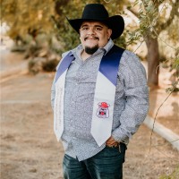 Victor Lopez