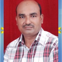 Murli Dhar Mishra