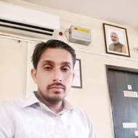 Sonu Singh