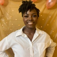 Victoire Onokoko