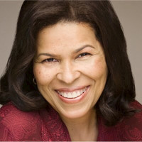 Celeste Frazier