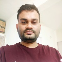 HIMANSU ROUT