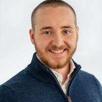 Christian Henden Flatekvål