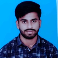 Prudhvi Sai