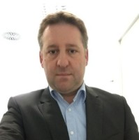 Manuel Kraft