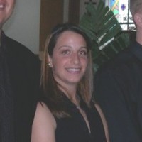 Jennifer Goerlitz