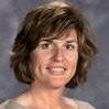 Shelly S. Stelsel