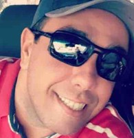 Eduardo Pereira Dias