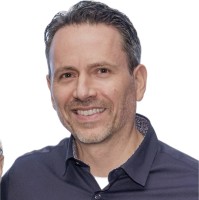 Mark Scenna
