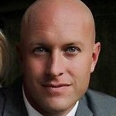 Gabriel Shelnutt