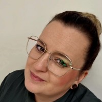 Mareike Böge
