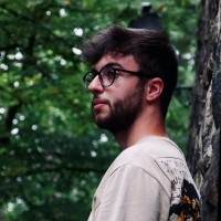 Diogo Ferreira