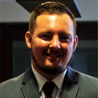 Shane Mason