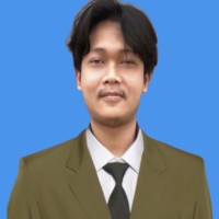 Asep Sandika