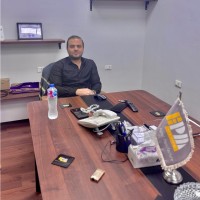 Osama Basyoni