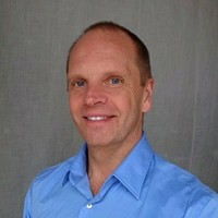 Magnus Kull