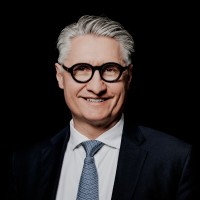 Nils T. F. Schmid