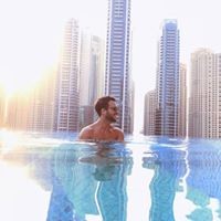 Karim Alchahabi