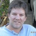 Lloyd Ledford