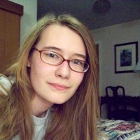 Sarah Shellhorn