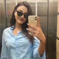 Rahime Nergiz