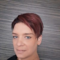 Els Vinken