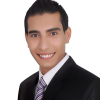 Taher El Shreef